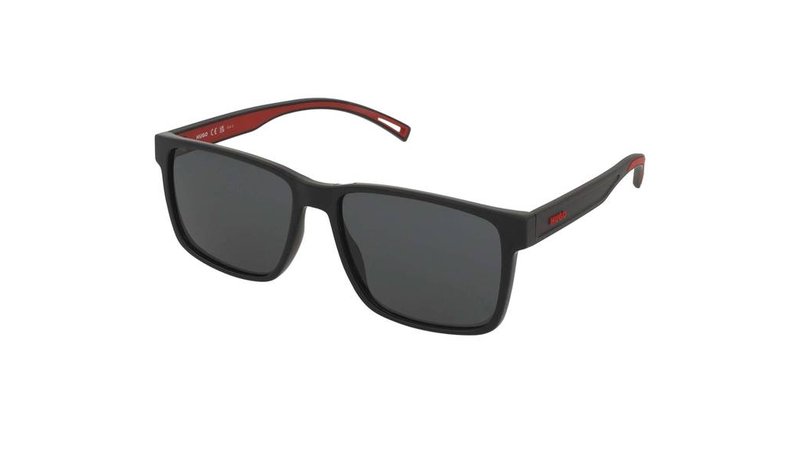Aurinkolasit Hugo Boss HG 1369/S 807/IR – kuva 1/1