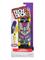 Tech Deck Handboard 27 cm - Real Skateboards – kuva 4