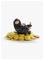 Schleich Niffler with gold – kuva 4