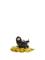 Schleich Niffler with gold – kuva 5