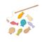 Kids Concept Kalastuspeli – kuva 2