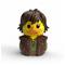 NUMSKULL HTTYD TUBBZ MINI HICCUP – kuva 2