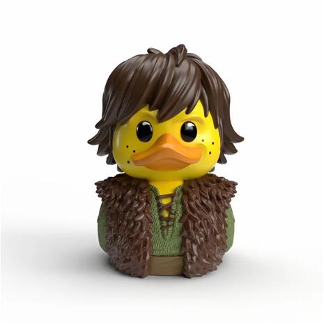 NUMSKULL HTTYD TUBBZ MINI HICCUP