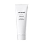 SACHAJUAN Styling Cream Straight or Curly Muotoiluvoide 125 ml