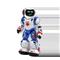 Xtrem Bots Bruce The Motion Bot – kuva 4