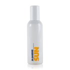 JIL SANDER Sun Suihkutettava deodorantti 100 ml