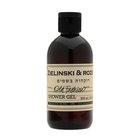 Zielinski & Rozen Old Fashion Suihkugeeli 300 ml