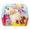 Little Live Pets - Ouchies (26679) – kuva 8