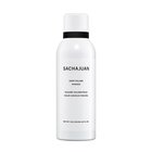 SACHAJUAN Dark Volume Powder Hiuspuuteri 200 ml