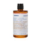KORRES Athenian Grooming Eau de Cologne - bergamotin ja nahan vivahteilla Eau de Cologne 100 ml