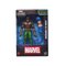 Figu: Marvel Legends Series - Werewolf By Night (15cm) FIGU – kuva 1