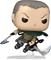 Funko Pop! Animation: Attack On Titan - Connie Springer FIGU – kuva 2