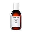 SACHAJUAN Moisturizing Shampoo Shampoo 250 ml