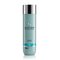 System Professional LipidCode Balance (B1) Shampoo 250 ml – kuva 1