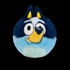 TY 83028 Bluey Bouncer pehmo