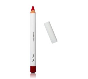 Ere Perez Coco Crayon Huulipuna 3 g Heart