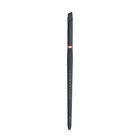YoungBlood Luxe YB12 Liner Perfecting Eyeliner-sivellin 1 kpl