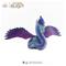 Schleich Occamy – kuva 5