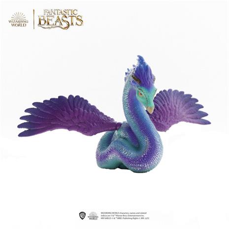 Schleich Occamy