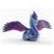 Schleich Occamy – kuva 6