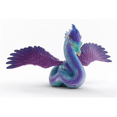 Schleich Occamy