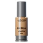 MADARA Skin Equal Nestemäinen meikkivoide 30 ml Golden Sand