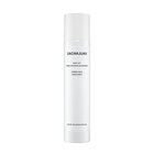 SACHAJUAN Root Lift Strong Hold Hiusspray 200 ml