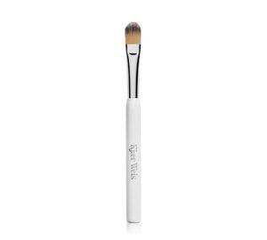 Kjaer Weis Brushes Concealer Brush Peitevoidesivellin 1 kpl