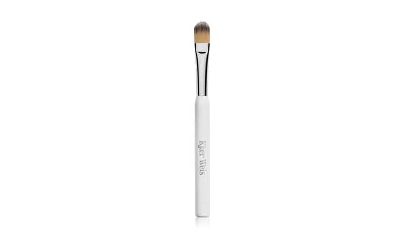 Kjaer Weis Brushes Concealer Brush Peitevoidesivellin 1 kpl