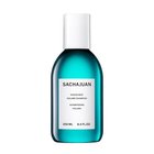 SACHAJUAN Ocean Mist Volume Shampoo Shampoo 250 ml