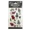 Creative Craft Group Tattoos Monster High 12st. – kuva 2