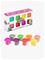 Just Dough 8 PK Vivid 568 g – kuva 2