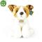 RAPPA JACK RUSSELIN TERRIERI 30 CM PEHMO – kuva 1