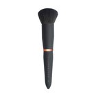 YoungBlood Luxe YB3 Liquid Buffing Meikkivoidesivellin 1 kpl