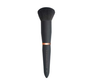YoungBlood Luxe YB3 Liquid Buffing Meikkivoidesivellin 1 kpl