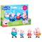 Pipsa Possu Family Pack perhepakkaus – kuva 1