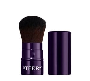 By Terry Tool-Expert Kabukisivellin 1 kpl