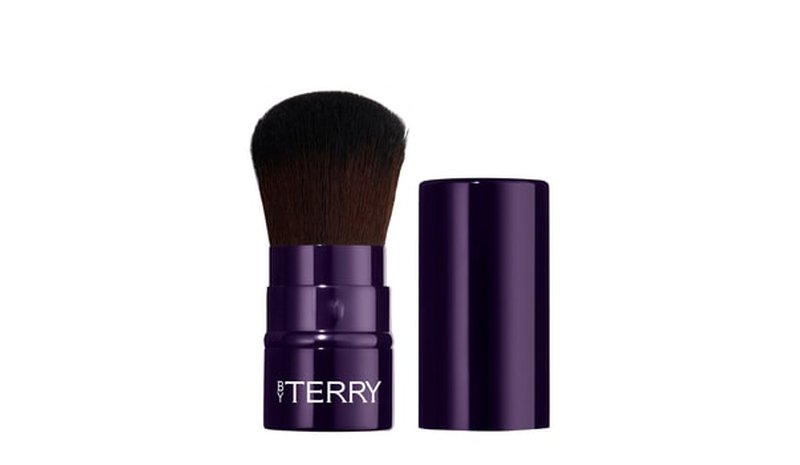 By Terry Tool-Expert Kabukisivellin 1 kpl