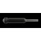 Phaetus Dragonfly Hic Hf Integrated Welded Nozzle 0.8 Mm – kuva 1