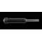 Phaetus Dragonfly Hic Hf Integrated Welded Nozzle 0.6 Mm – kuva 1