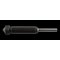Phaetus Dragonfly Hic Hf Integrated Welded Nozzle 0.4mm – kuva 1