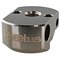 Phaetus Dragonfly Bms/bmo Heatblock – kuva 1
