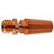 Phaetus Dragonfly Bms/bmo Heatbreak Kit – kuva 1