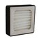 Zmorph I500 G4 Input Filtration – kuva 1