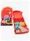 Kinetic Sand Sandy Farm Set – kuva 4