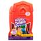 Kinetic Sand Sandy Farm Set – kuva 5