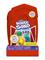 Kinetic Sand Sandy Farm Set – kuva 6