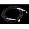 Flashforge Adventurer3 Camera Cable – kuva 1