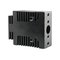 Wanhao D12 - Mk14 Heat Sink – kuva 1