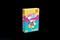 thumb93733218
